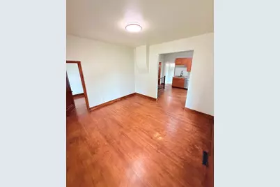 213 S State Street, Chippewa Falls, WI 54729 - Photo 5