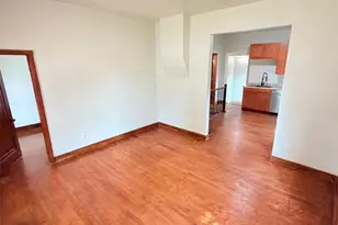 213 S State St, Chippewa Falls, WI 54729 - Photo 5