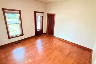 213 S State St, Chippewa Falls, WI 54729 - Photo 3