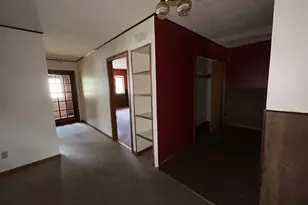 105 N Main St, Cochrane, WI 54622 - Photo 5