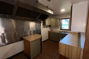105 N Main St, Cochrane, WI 54622 - Photo 11