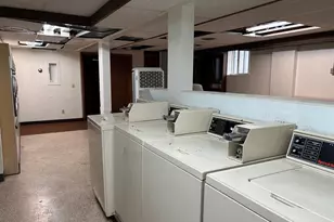 105 N Main St, Cochrane, WI 54622 - Photo 17