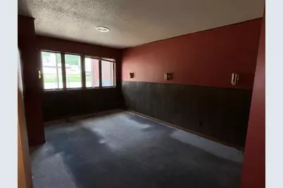 105 N Main Street, Cochrane, WI 54622 - Photo 7