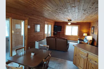 12890N County Hwy T #6, Hayward, WI 54843 - Photo 7