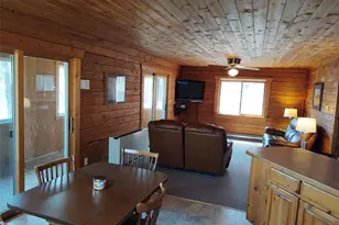 12890N County Hwy T, Hayward, WI 54843 - Photo 7