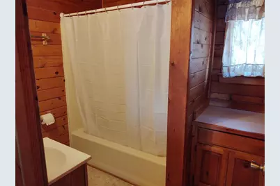 12890N County Hwy T #6, Hayward, WI 54843 - Photo 11