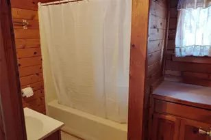 12890N County Hwy T, Hayward, WI 54843 - Photo 11