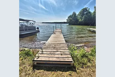 12890N County Hwy T #6, Hayward, WI 54843 - Photo 3