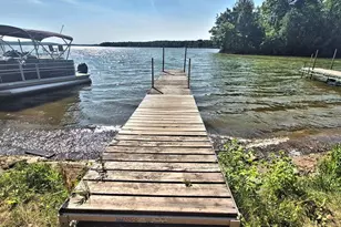 12890N County Hwy T, Hayward, WI 54843 - Photo 3