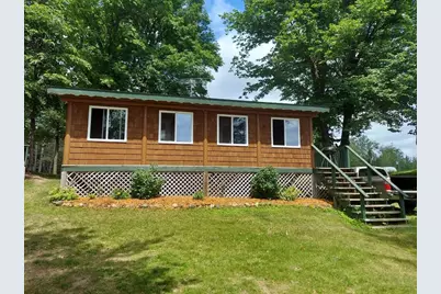 12890N County Hwy T #6, Hayward, WI 54843 - Photo 1