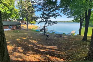 12890N County Hwy T, Hayward, WI 54843 - Photo 5