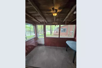 12890N County Hwy T #7, Hayward, WI 54843 - Photo 11