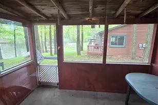 12890N County Hwy T, Hayward, WI 54843 - Photo 11