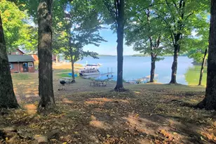 12890N County Hwy T, Hayward, WI 54843 - Photo 23