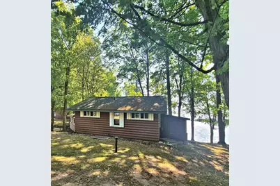 12890N County Hwy T #7, Hayward, WI 54843 - Photo 3