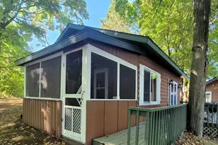 12890N County Hwy T, Hayward, WI 54843 - Photo 27