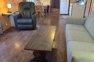 12890N County Hwy T, Hayward, WI 54843 - Photo 15
