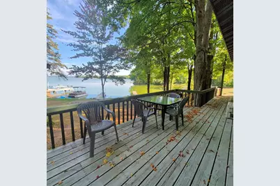 12890N County Highway T #7, Hayward, WI 54843 - Photo 3