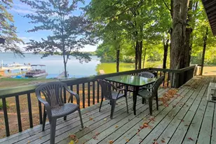 12890N County Hwy T, Hayward, WI 54843 - Photo 3