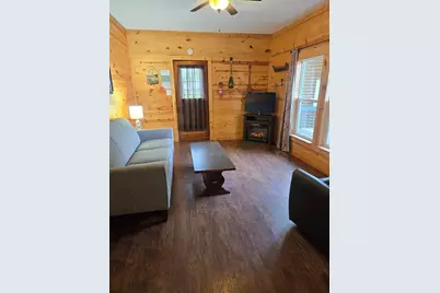 12890N County Hwy T #7, Hayward, WI 54843 - Photo 13