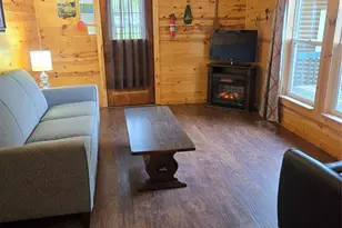 12890N County Hwy T, Hayward, WI 54843 - Photo 13