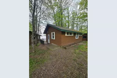 12890N County Hwy T #7, Hayward, WI 54843 - Photo 21