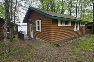 12890N County Hwy T, Hayward, WI 54843 - Photo 21