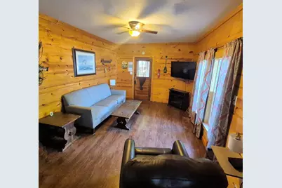 12890N County Highway T #7, Hayward, WI 54843 - Photo 13