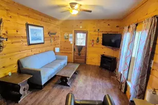 12890N County Hwy T, Hayward, WI 54843 - Photo 13