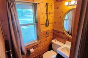 12890N County Hwy T, Hayward, WI 54843 - Photo 17