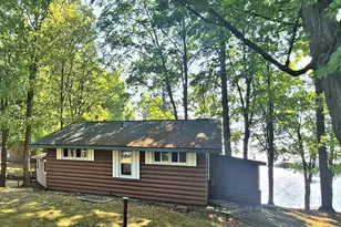 12890N County Hwy T, Hayward, WI 54843 - Photo 29