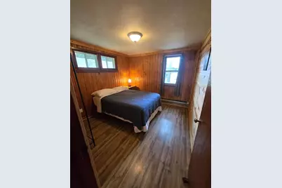 12890N County Hwy T #7, Hayward, WI 54843 - Photo 17