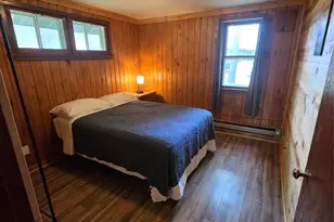 12890N County Hwy T, Hayward, WI 54843 - Photo 17