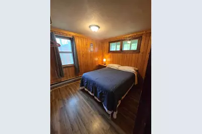 12890N County Hwy T #7, Hayward, WI 54843 - Photo 19