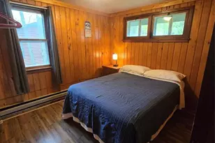 12890N County Hwy T, Hayward, WI 54843 - Photo 19