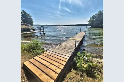 12890N County Highway T #7, Hayward, WI 54843 - Photo 9