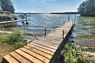 12890N County Hwy T, Hayward, WI 54843 - Photo 9