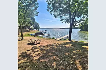 12890N County Hwy T #7, Hayward, WI 54843 - Photo 5