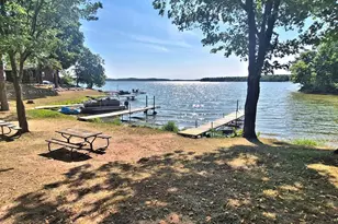 12890N County Hwy T, Hayward, WI 54843 - Photo 5