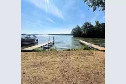 12890N County Hwy T #7, Hayward, WI 54843 - Photo 7