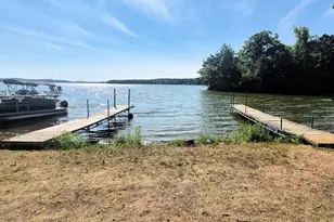 12890N County Hwy T, Hayward, WI 54843 - Photo 7