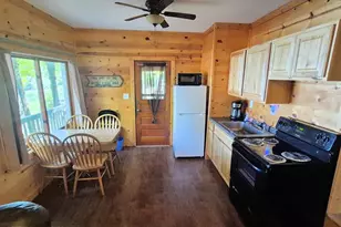 12890N County Hwy T, Hayward, WI 54843 - Photo 11
