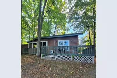 12890N County Highway T #7, Hayward, WI 54843 - Photo 25