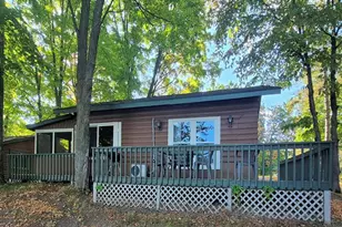 12890N County Hwy T, Hayward, WI 54843 - Photo 25