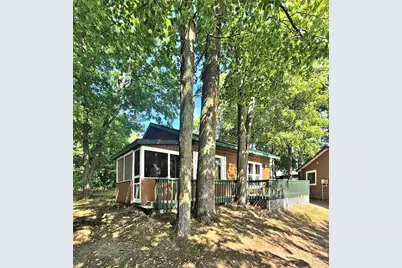 12890N County Hwy T #7, Hayward, WI 54843 - Photo 9