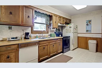26231 W 1st Avenue, Eleva, WI 54738 - Photo 11