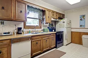 26231 W 1st Ave, Eleva, WI 54738 - Photo 11