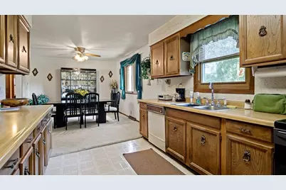 26231 W 1st Avenue, Eleva, WI 54738 - Photo 9