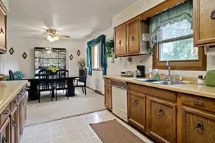 26231 W 1st Ave, Eleva, WI 54738 - Photo 9