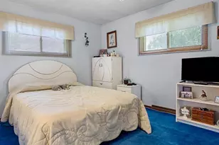 26231 W 1st Ave, Eleva, WI 54738 - Photo 15